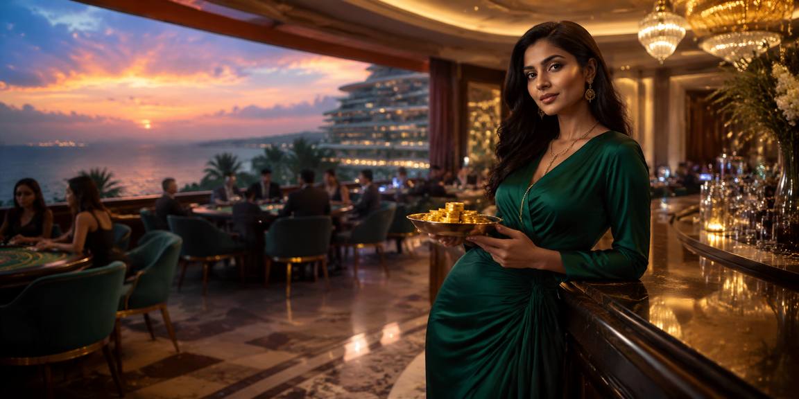 8899tt এনএফএল বেটিং
