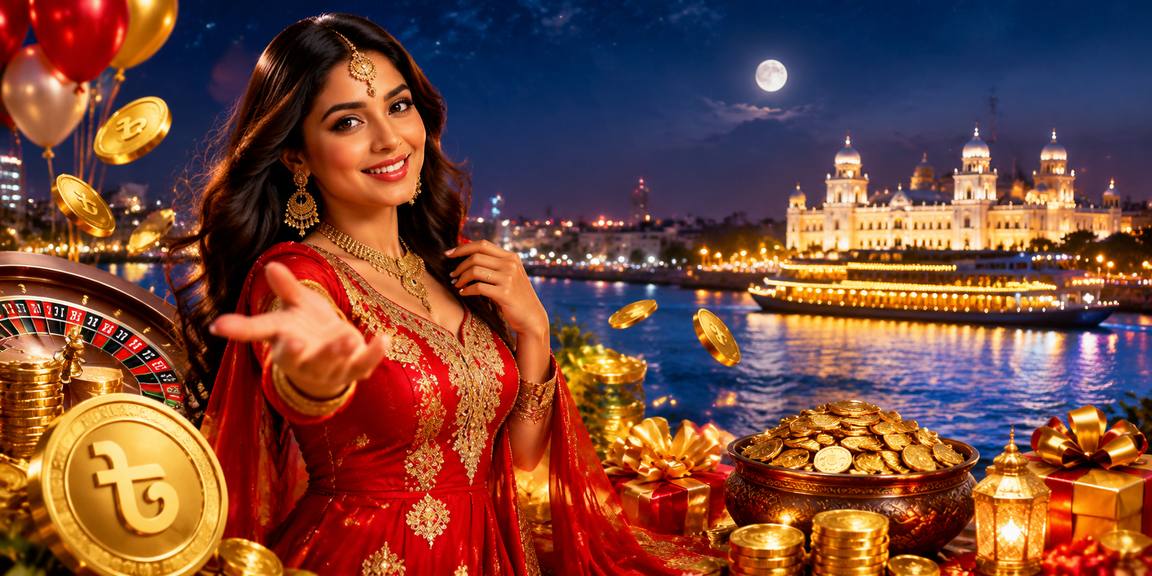 8899tt গোল্ডেন সেভেনস স্লট