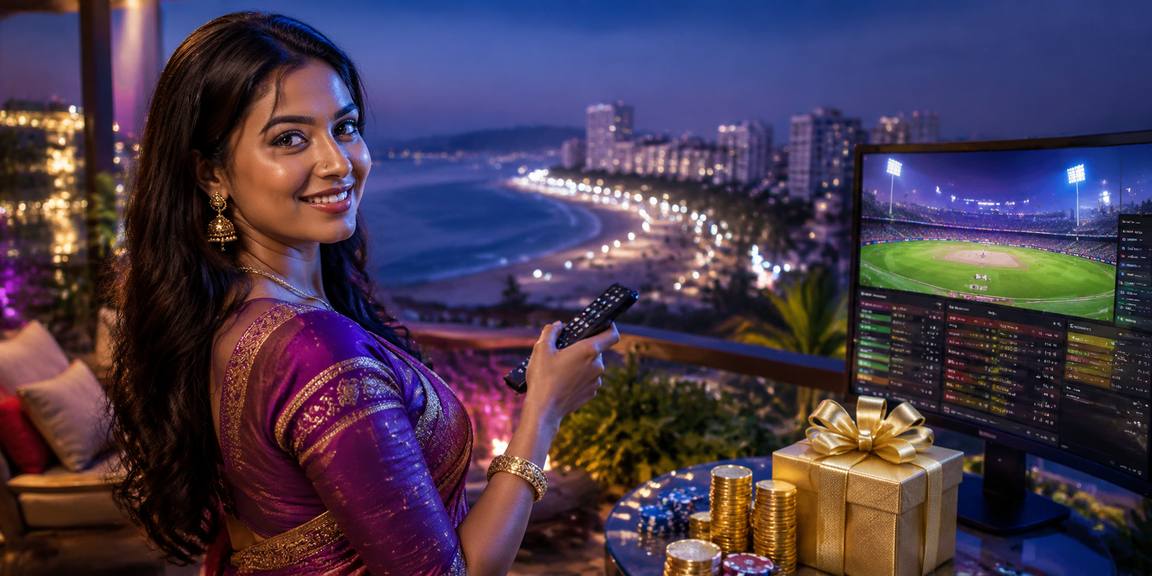 8899tt 8899tt লগইন — দ্রুত ও সহজ অ্যাক্সেস