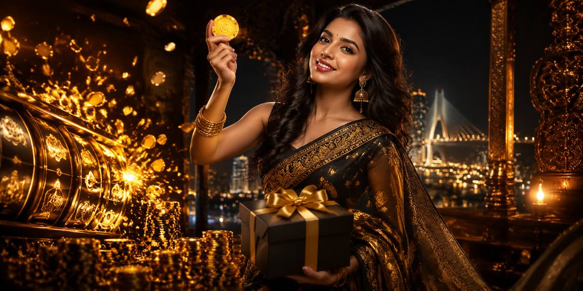 8899tt 8899tt লাইভ ক্যাসিনো স্লট